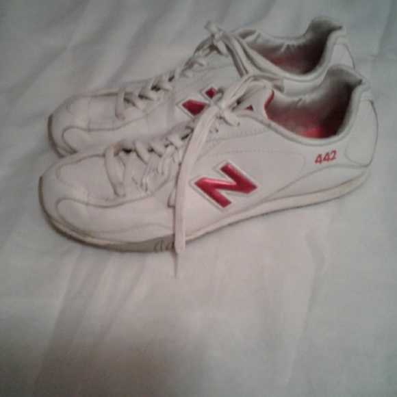 new balance drop new balance drop